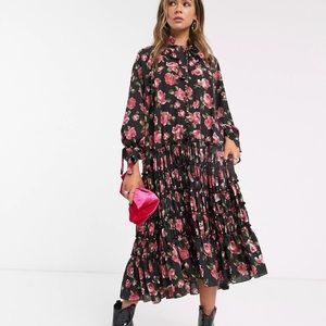 Sister Jane Dress